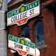 Toronto Little Italy... (thumbnail)