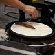 Making Pancakes... (thumbnail)