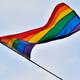 Pride Parade in Toronto... (thumbnail)