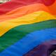 Pride Parade in Toronto... (thumbnail)