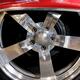 Car Wheel... (thumbnail)