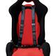 Car Seat... (thumbnail)
