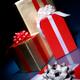 Christmas Gifts... (thumbnail)