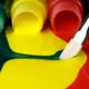 Paint... (thumbnail)