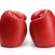Boxing Gloves... (thumbnail)