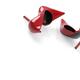 Red Shoes... (thumbnail)