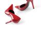 Red Shoes... (thumbnail)