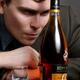 Drinking Young Man... (thumbnail)