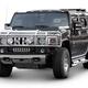 Hummer H2... (thumbnail)