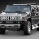 Hummer H2... (thumbnail)