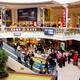Globus Shopping Mall in Kiev... (thumbnail)
