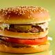 Hamburger... (thumbnail)
