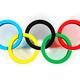 Olympic Rings Symbol... (thumbnail)