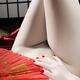 Beautiful Naked Woman... (thumbnail)