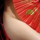 Beautiful Naked Woman... (thumbnail)