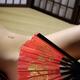 Beautiful Naked Woman Body... (thumbnail)