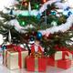 Christmas Tree... (thumbnail)