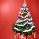 Christmas Tree... (thumbnail)