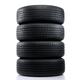 Set of Tires... (thumbnail)