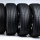 Set of Tires... (thumbnail)