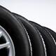 Set of Tires... (thumbnail)
