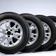 Set of Tires... (thumbnail)