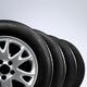 Set of Tires... (thumbnail)
