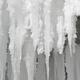 Icicles... (thumbnail)