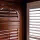 Window Shutters... (thumbnail)