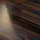 Laminated Floor... (thumbnail)