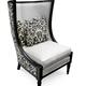 Chair... (thumbnail)