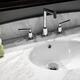 Bathroom Sink... (thumbnail)
