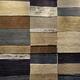 Patches of Carpeting... (thumbnail)