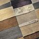 Patches of Carpeting... (thumbnail)