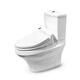 High Tech Toilet... (thumbnail)