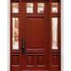 Panel Door... (thumbnail)