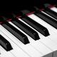 Piano Keyboard... (thumbnail)