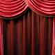 Red Curtain... (thumbnail)