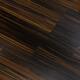 Laminated Floor... (thumbnail)