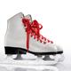 Ice Skates... (thumbnail)