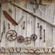 Old Tools... (thumbnail)