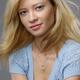 Young Pretty Woman... (thumbnail)