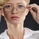 Young Businesswoman... (thumbnail)