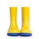 Rubber Boots... (thumbnail)