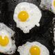 Fried Eggs... (thumbnail)