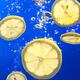 Lemon Slices... (thumbnail)