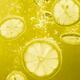 Lemon Slices... (thumbnail)
