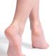 Female Bare Feet... (thumbnail)