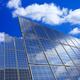 Solar Panels... (thumbnail)