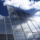 Solar Panels... (thumbnail)